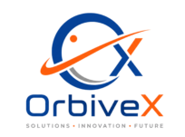 Orbivex
